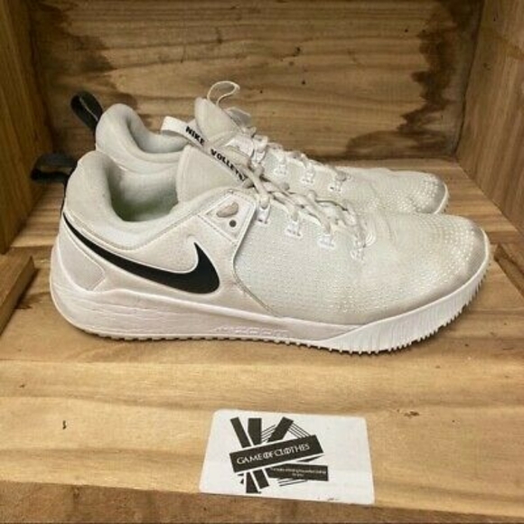 Nike - Picture 5 of 5